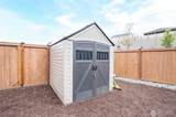3843 Sylvia Court - Photo 30