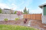 3843 Sylvia Court - Photo 4