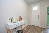 3843 Sylvia Court - Photo 5