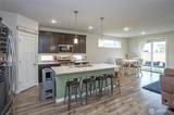 3843 Sylvia Court - Photo 6