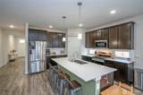 3843 Sylvia Court - Photo 7