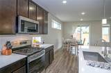 3843 Sylvia Court - Photo 8