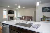 3843 Sylvia Court - Photo 9