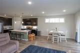 3843 Sylvia Court - Photo 10