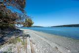 1484 Islandale Road - Photo 2