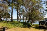1484 Islandale Road - Photo 11