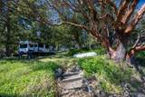 1484 Islandale Road - Photo 12