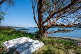 1484 Islandale Road - Photo 13