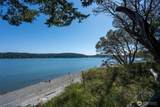1484 Islandale Road - Photo 3