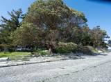 1484 Islandale Road - Photo 4