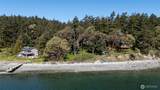 1484 Islandale Road - Photo 5