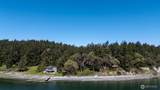 1484 Islandale Road - Photo 7