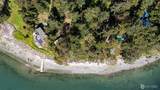 1484 Islandale Road - Photo 8