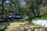 1484 Islandale Road - Photo 9
