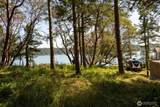 1484 Islandale Road - Photo 10