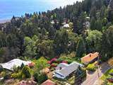 1429 170th Street - Photo 1