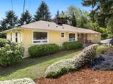 1429 170th Street - Photo 2