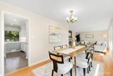 1429 170th Street - Photo 11