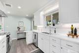 1429 170th Street - Photo 12