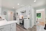 1429 170th Street - Photo 13