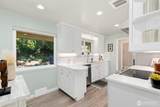 1429 170th Street - Photo 14