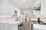 1429 170th Street - Photo 15