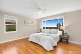 1429 170th Street - Photo 17