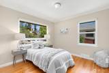 1429 170th Street - Photo 18