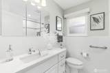 1429 170th Street - Photo 19