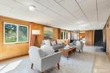 1429 170th Street - Photo 20