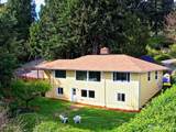 1429 170th Street - Photo 3
