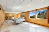 1429 170th Street - Photo 21