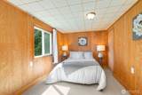 1429 170th Street - Photo 22