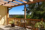 1429 170th Street - Photo 23