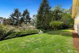 1429 170th Street - Photo 24