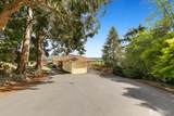 1429 170th Street - Photo 26
