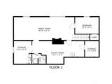1429 170th Street - Photo 27