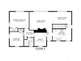 1429 170th Street - Photo 28