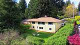 1429 170th Street - Photo 29