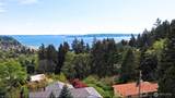 1429 170th Street - Photo 30