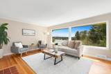 1429 170th Street - Photo 6