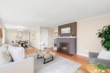 1429 170th Street - Photo 7