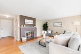 1429 170th Street - Photo 8