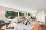 1429 170th Street - Photo 9