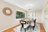 1429 170th Street - Photo 10
