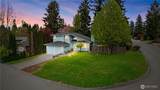 20415 120th St Ct - Photo 2