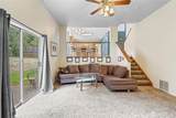 20415 120th St Ct - Photo 11