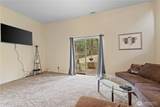 20415 120th St Ct - Photo 12