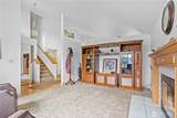 20415 120th St Ct - Photo 13