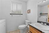 20415 120th St Ct - Photo 14